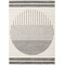 Livabliss Pisa PSS-2315 Machine Crafted Area Rug PSS2315-57 - alternate 1